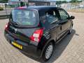 Renault Twingo 1.2-16V Authentique AIRCO Zwart - thumbnail 4