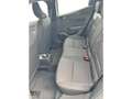 Mitsubishi Colt Colt 1,0 MPI-T Invite Weiß - thumbnail 22