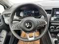 Mitsubishi Colt Colt 1,0 MPI-T Invite Weiß - thumbnail 13