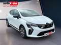 Mitsubishi Colt Colt 1,0 MPI-T Invite Weiß - thumbnail 1