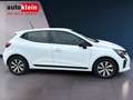 Mitsubishi Colt Colt 1,0 MPI-T Invite Blanc - thumbnail 2