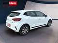 Mitsubishi Colt Colt 1,0 MPI-T Invite Weiß - thumbnail 5
