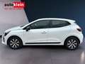 Mitsubishi Colt Colt 1,0 MPI-T Invite Weiß - thumbnail 4