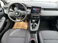 Mitsubishi Colt Colt 1,0 MPI-T Invite Weiß - thumbnail 11