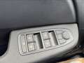 Mitsubishi Colt Colt 1,0 MPI-T Invite Weiß - thumbnail 23