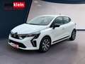 Mitsubishi Colt Colt 1,0 MPI-T Invite Weiß - thumbnail 6