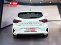 Mitsubishi Colt Colt 1,0 MPI-T Invite *YUKI Sondermodell Weiß - thumbnail 8