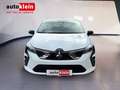 Mitsubishi Colt Colt 1,0 MPI-T Invite Weiß - thumbnail 7