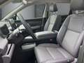 Leapmotor C10 160 kW BEV DESIGN Panorama Navi Digitales Cockpit Grau - thumbnail 8