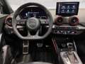 Audi Q2 35 2.0 tdi s line edition s-tronic Bianco - thumbnail 9