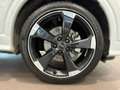 Audi Q2 35 2.0 tdi s line edition s-tronic Bianco - thumbnail 6