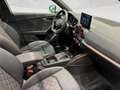 Audi Q2 35 2.0 tdi s line edition s-tronic Bianco - thumbnail 10