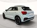 Audi Q2 35 2.0 tdi s line edition s-tronic Bianco - thumbnail 3