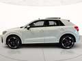 Audi Q2 35 2.0 tdi s line edition s-tronic Bianco - thumbnail 2