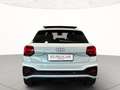 Audi Q2 35 2.0 tdi s line edition s-tronic Bianco - thumbnail 5