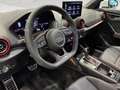 Audi Q2 35 2.0 tdi s line edition s-tronic Bianco - thumbnail 7