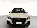 Audi Q2 35 2.0 tdi s line edition s-tronic Bianco - thumbnail 4