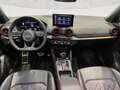 Audi Q2 35 2.0 tdi s line edition s-tronic Bianco - thumbnail 8