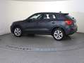 Audi Q2 35 TFSI Grau - thumbnail 15