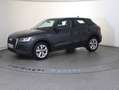 Audi Q2 35 TFSI Grau - thumbnail 3