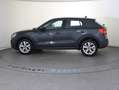 Audi Q2 35 TFSI Grau - thumbnail 14