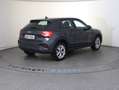 Audi Q2 35 TFSI Grau - thumbnail 20