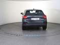 Audi Q2 35 TFSI Grau - thumbnail 17