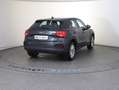 Audi Q2 35 TFSI Grau - thumbnail 19