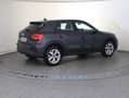 Audi Q2 35 TFSI Grau - thumbnail 21