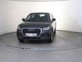 Audi Q2 35 TFSI Grau - thumbnail 31