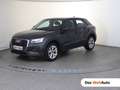 Audi Q2 35 TFSI Grau - thumbnail 1