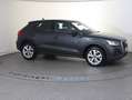 Audi Q2 35 TFSI Grau - thumbnail 26