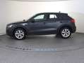 Audi Q2 35 TFSI Grau - thumbnail 13