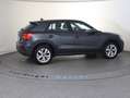 Audi Q2 35 TFSI Grau - thumbnail 22
