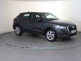 Audi Q2 35 TFSI Grau - thumbnail 27