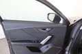 Audi Q2 35 TFSI Grau - thumbnail 12