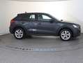 Audi Q2 35 TFSI Grau - thumbnail 25