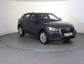 Audi Q2 35 TFSI Grau - thumbnail 28