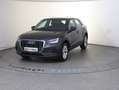 Audi Q2 35 TFSI Grau - thumbnail 2