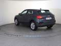 Audi Q2 35 TFSI Grau - thumbnail 5