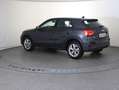 Audi Q2 35 TFSI Grau - thumbnail 4