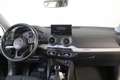 Audi Q2 35 TFSI Grau - thumbnail 9