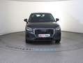Audi Q2 35 TFSI Grau - thumbnail 30