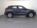 Audi Q2 35 TFSI Grau - thumbnail 24
