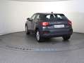 Audi Q2 35 TFSI Grau - thumbnail 16
