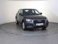 Audi Q2 35 TFSI Grau - thumbnail 29