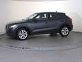 Audi Q2 35 TFSI Grau - thumbnail 11
