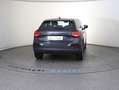 Audi Q2 35 TFSI Grau - thumbnail 18