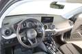 Audi Q2 35 TFSI Grau - thumbnail 10