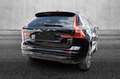 Volvo XC60 B4 (d) Geartronic Momentum Pro Nero - thumbnail 3